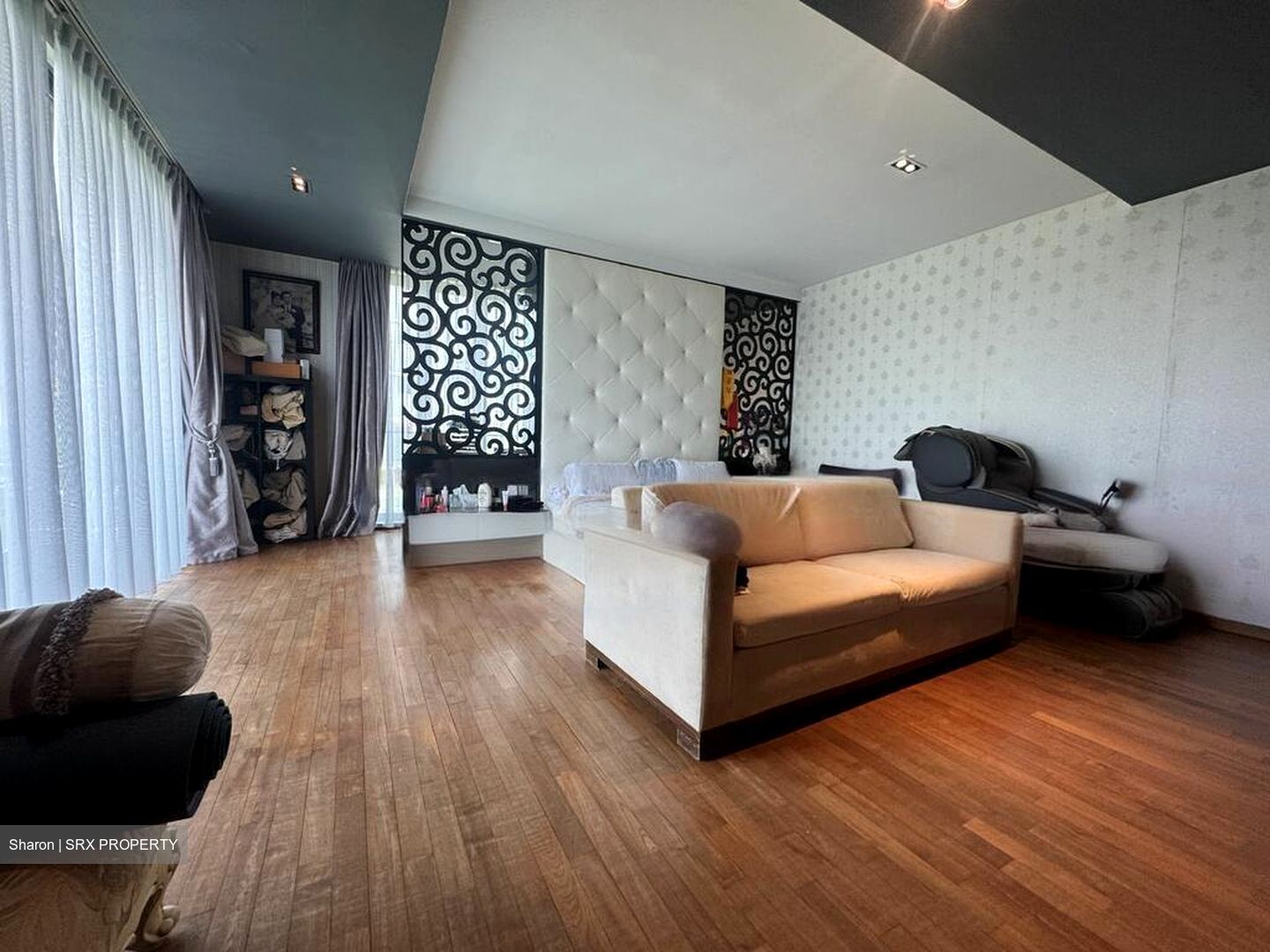 Jalan Sendudok (D27), Semi-Detached #481990981